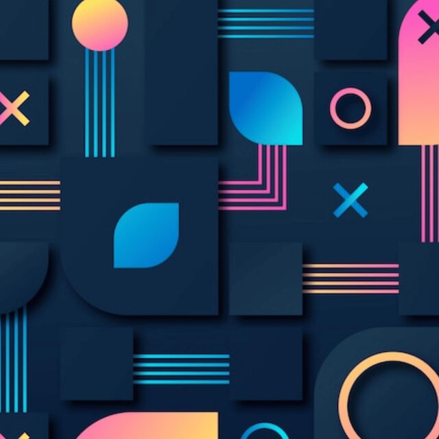 Andromeda CO