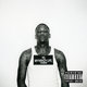 Cover art for album My Krazy Life by YG