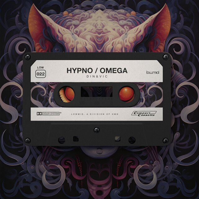 Hypno