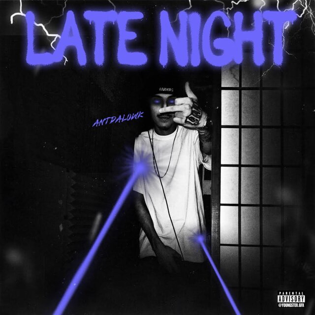 Late Night