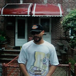 その他 LUNA UNIVERSAL AUDIO LUNA PRO 2.0｜ミュージックランドKEY