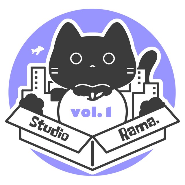 Diorama Tour vol.1