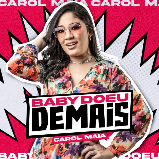 Baby Doeu Demais