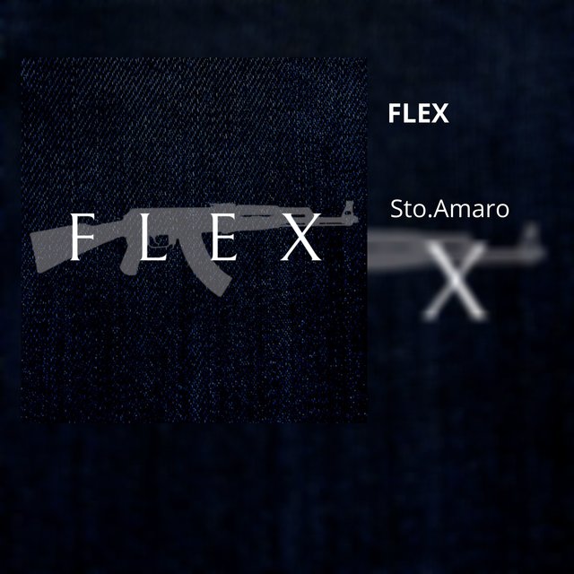 Flex