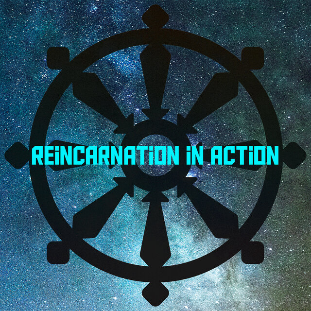 Reincarnation in Action