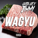 Wagyu