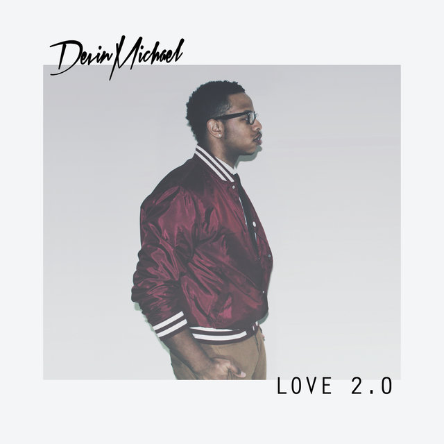 L.O.V.E. 2.0