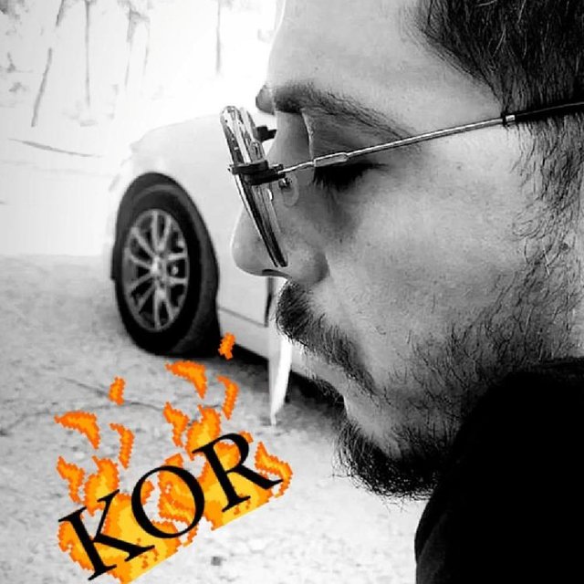 Kor
