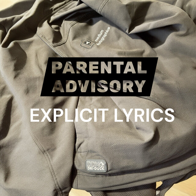 Cover art for album The antichris and Mickey (Molly MAID gang) by User