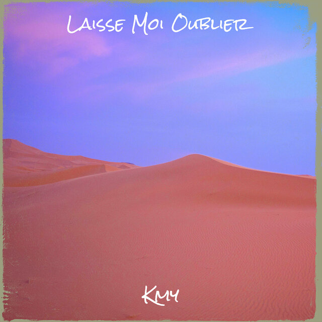 Laisse Moi Oublier 