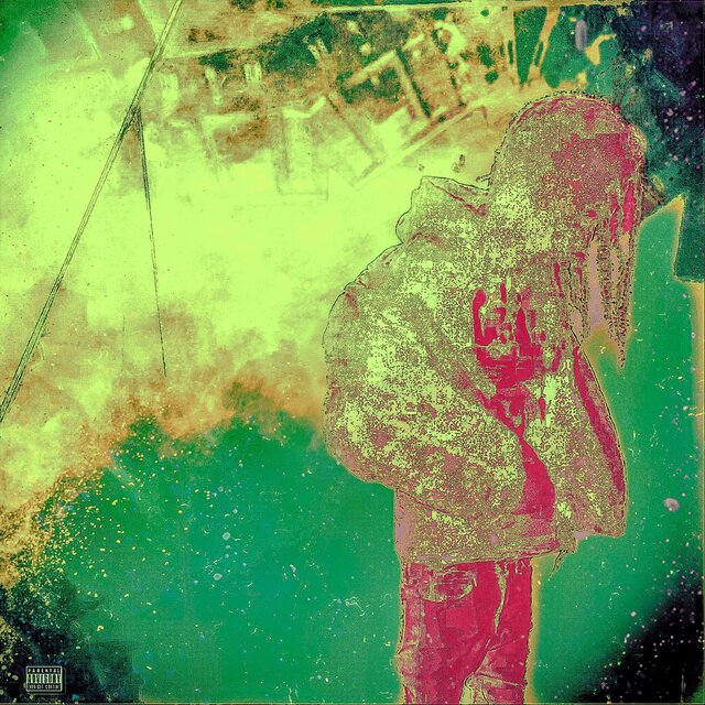 Ophidian