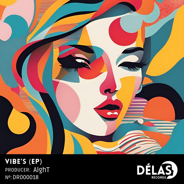 Vibe's