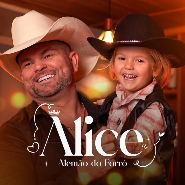Alice