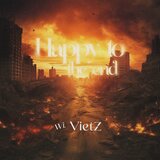 Happy To The End