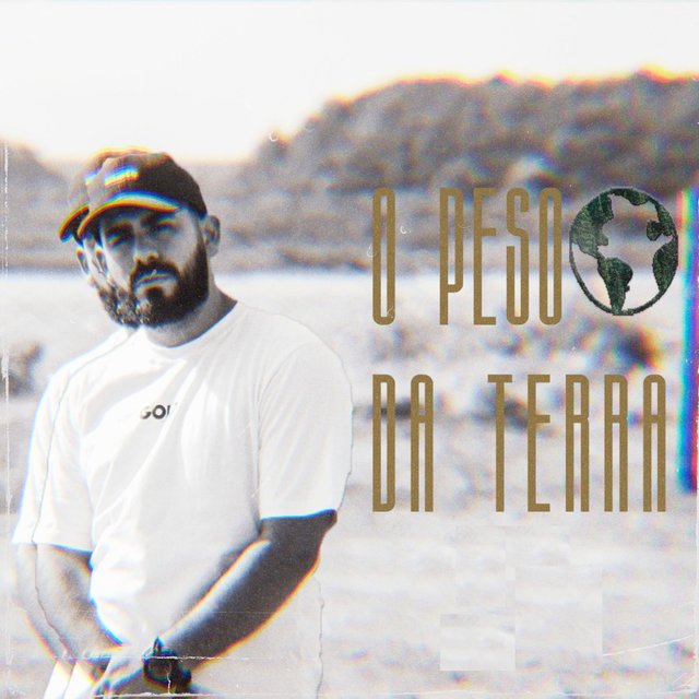 O Peso da Terra