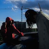 BLUEBILLZ