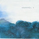 Cover art for album sincerely, e by Elizabeth and the Catapult