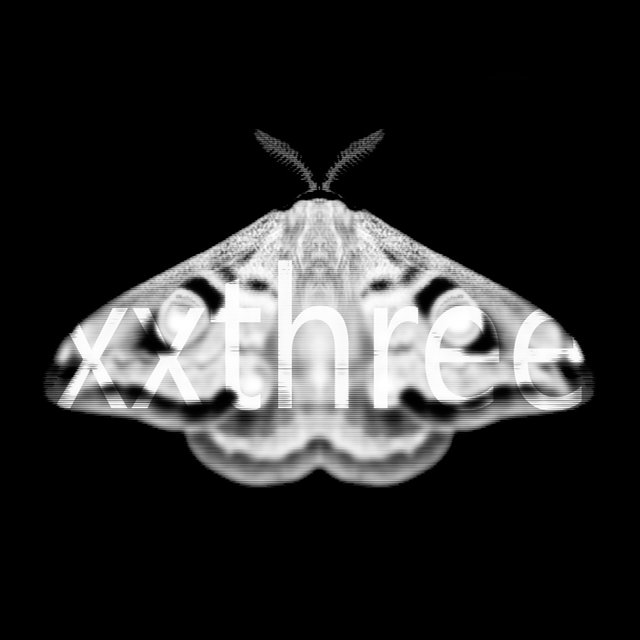 Emetic XXIII