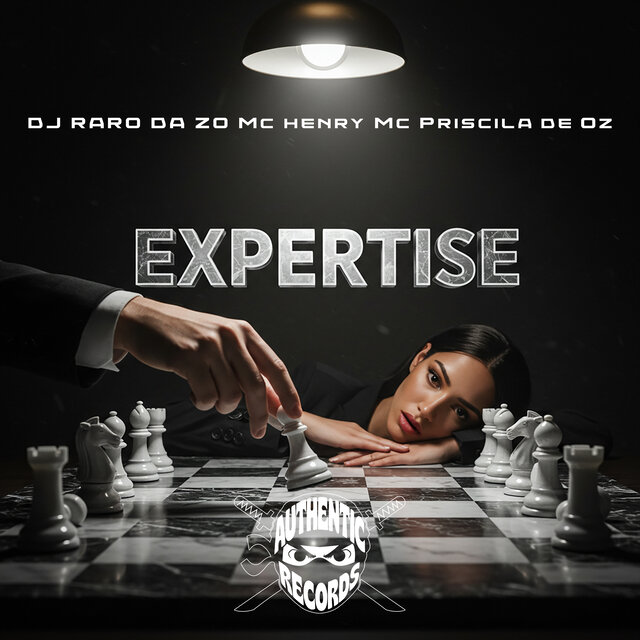 Expertise