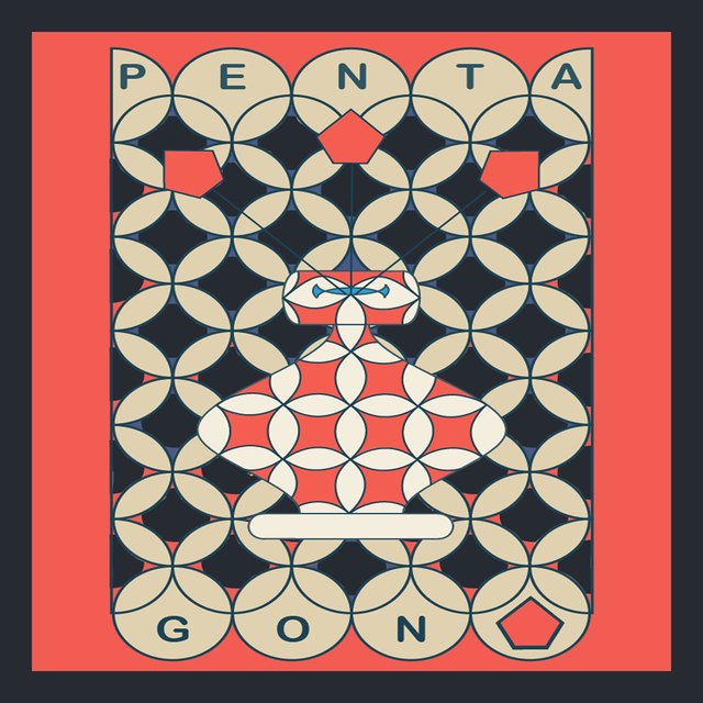 Pentagon