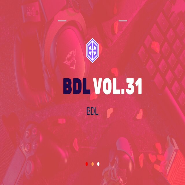 BDL Vol.31