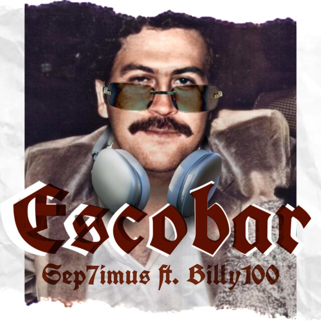 Escobar