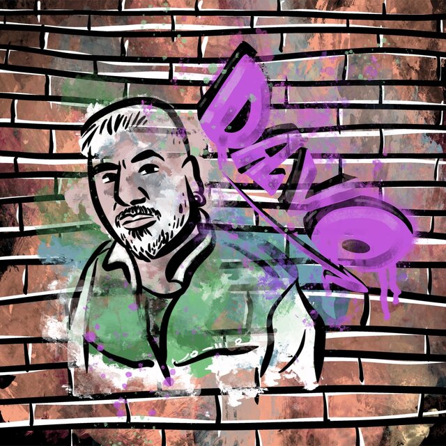 DAVO