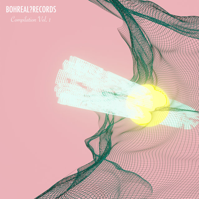 Compilation, Vol. 1