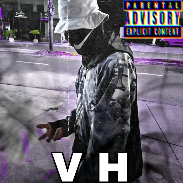 Traplife - Lean