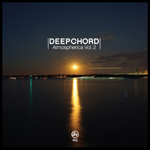 Atmospherica Vol 2