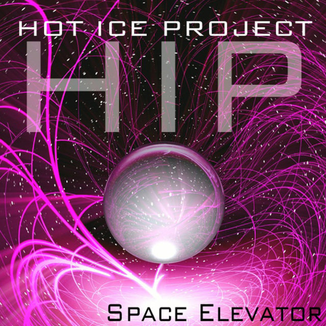 Space Elevator