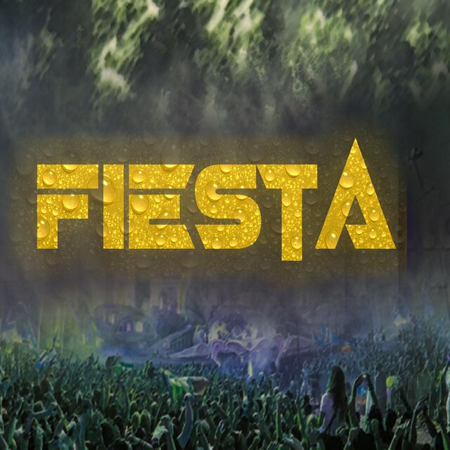Fiesta