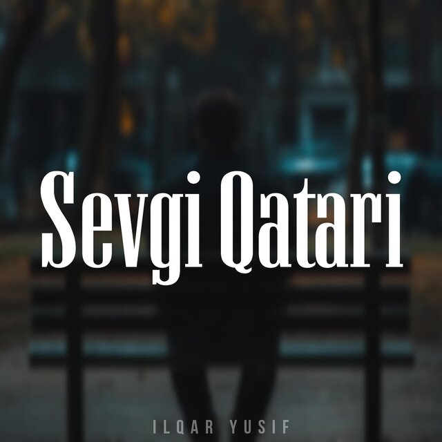 Sevgi Qatari
