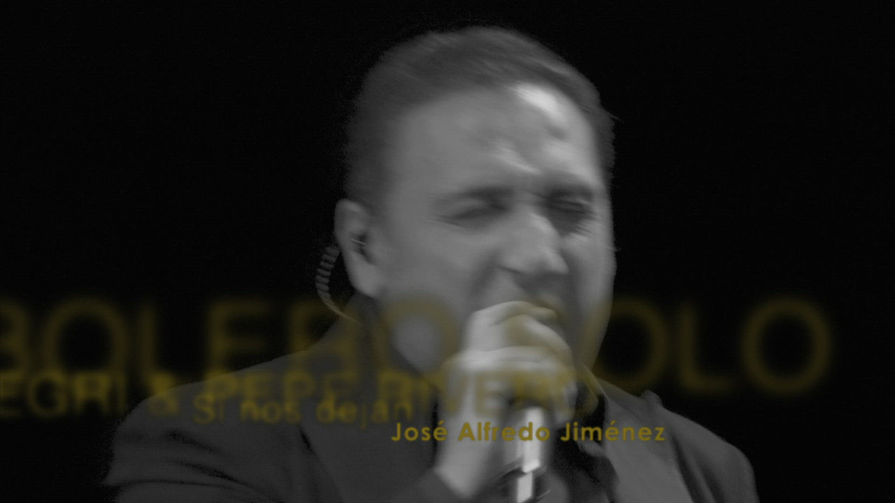 Si Nos Dejan