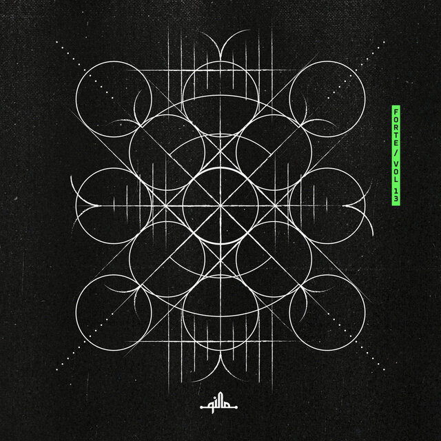 Echoes 6
