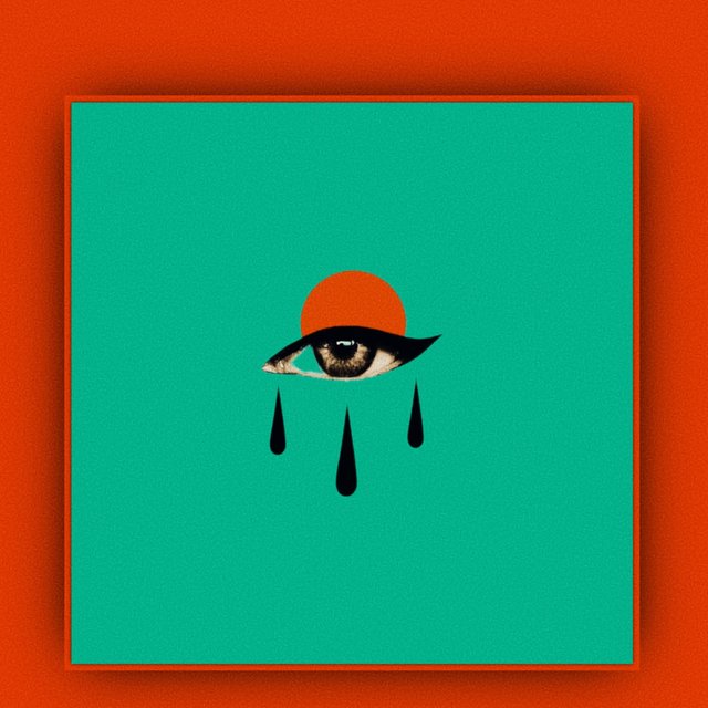 The BOY who cried Music