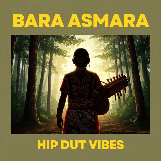 Hip Dut Vibes