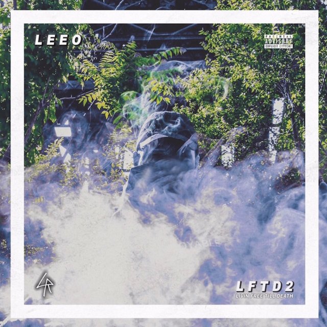 Lftd 2 (Livin' Free Till Death)