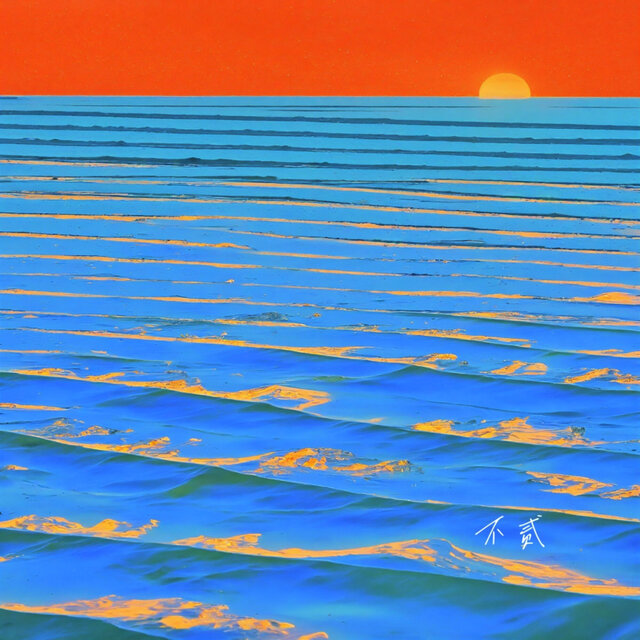 Net Tide