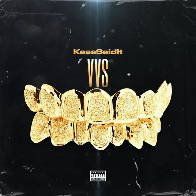 VVS