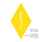 Get Down (Ummett Remix)