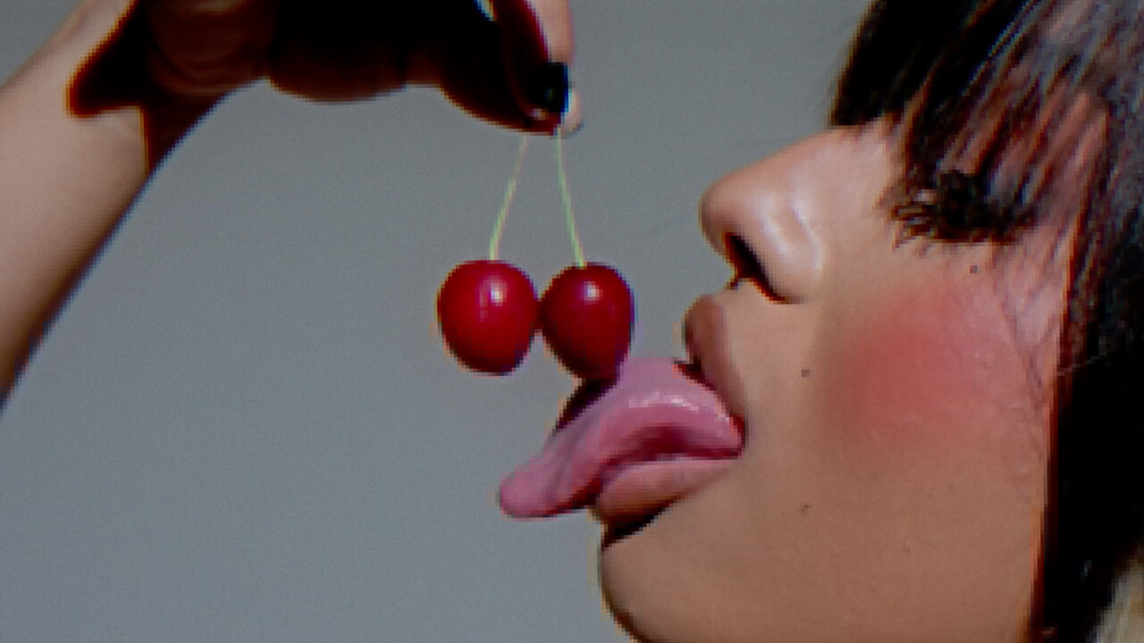 Cherry