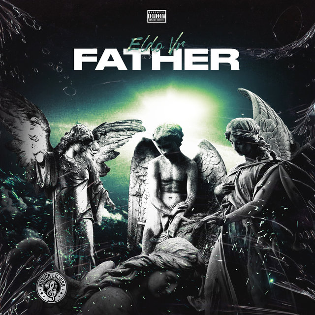 Father