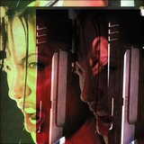 TOMB RAIDERRRR (feat. Kamiyada+)