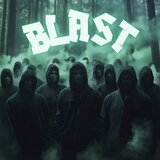 Blast
