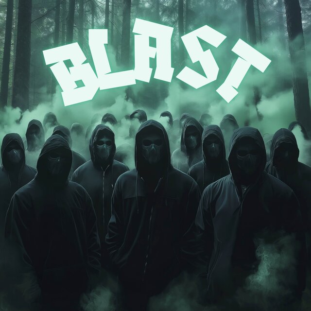 Blast