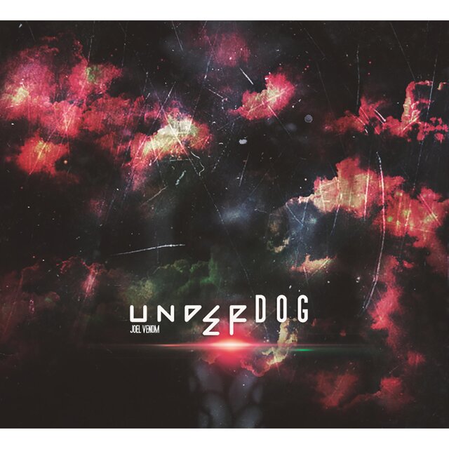Underdog