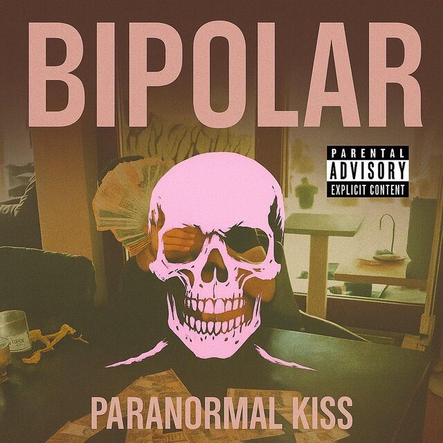 BiPolar