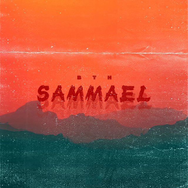 Sammael