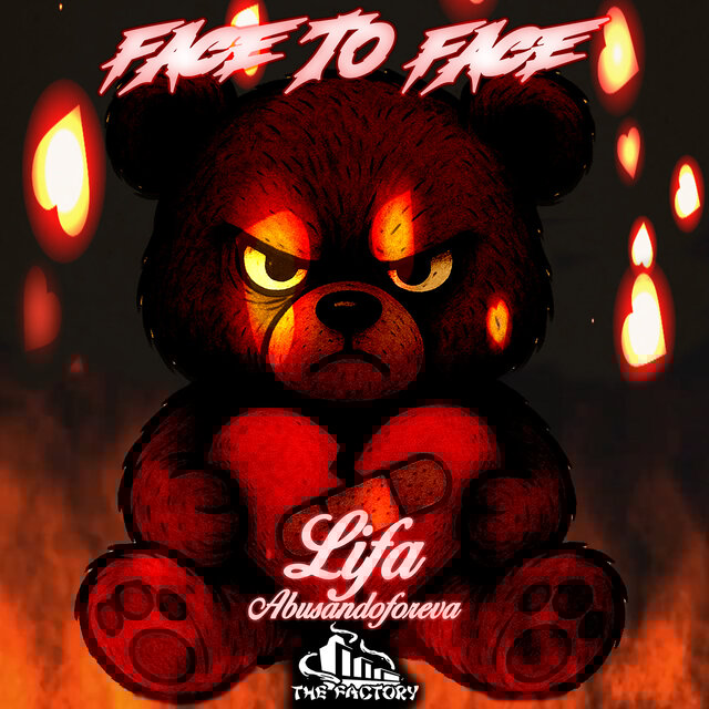 Face To Face